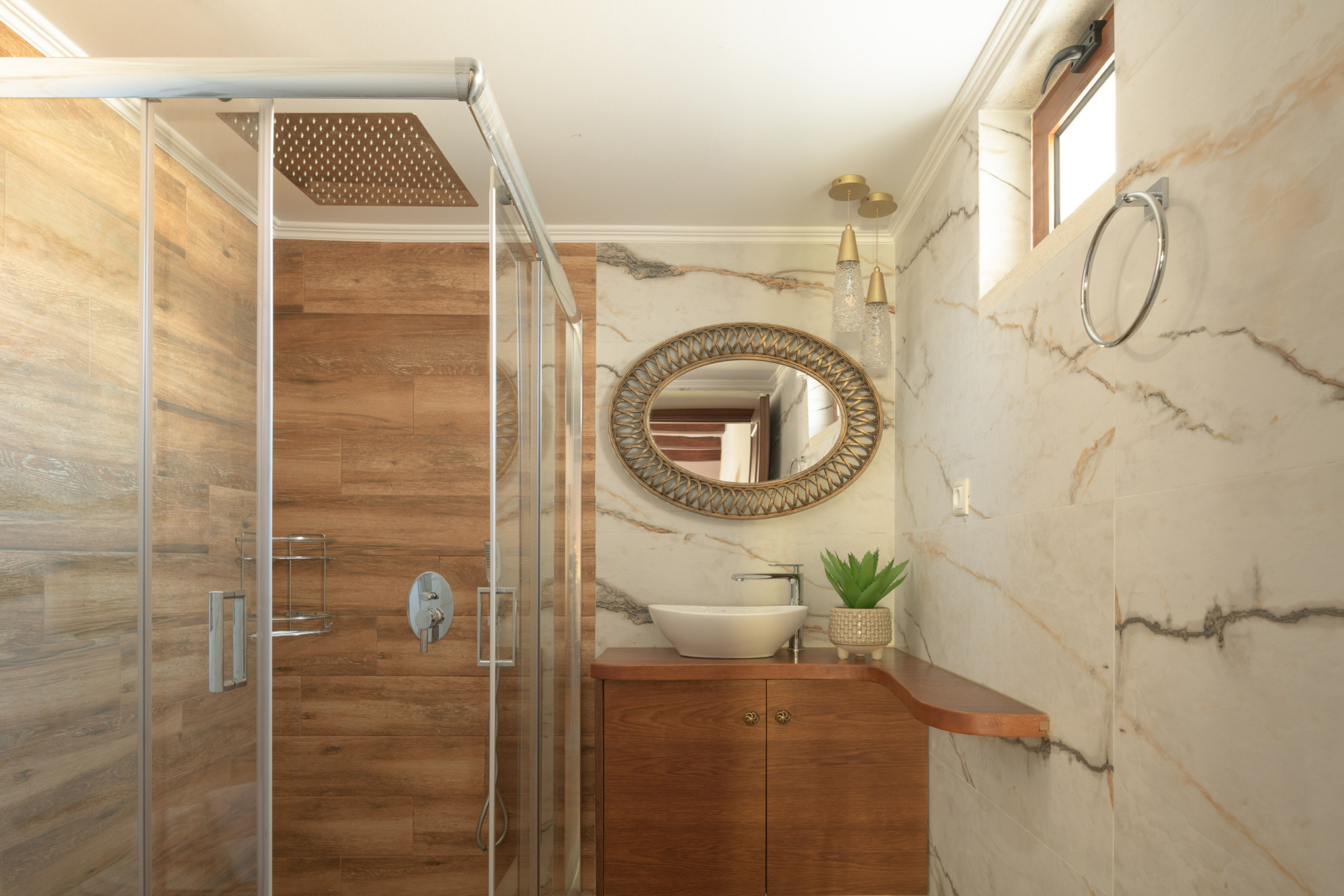 Nicole Villa Nicole Villa